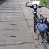 1408F 073 PB-Berlin Sachsen Anhalt